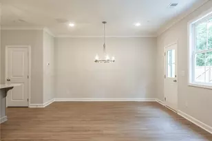546 Feldspar Way, Lawrenceville, GA 30043 - Photo 19