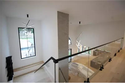 39 Johnson Ferry Road NE, Sandy Springs, GA 30328 - Photo 45