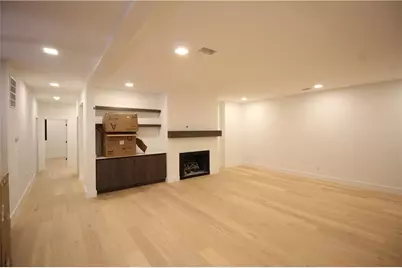 39 Johnson Ferry Road NE, Sandy Springs, GA 30328 - Photo 35