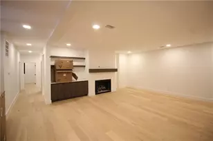 39 Johnson Ferry Road NE, Sandy Springs, GA 30328 - Photo 35