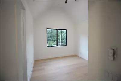 39 Johnson Ferry Road NE, Sandy Springs, GA 30328 - Photo 51