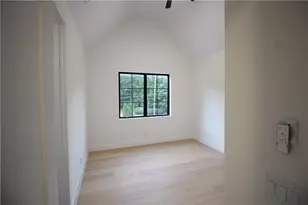 39 Johnson Ferry Road NE, Sandy Springs, GA 30328 - Photo 51