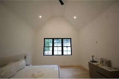 39 Johnson Ferry Road NE, Sandy Springs, GA 30328 - Photo 27
