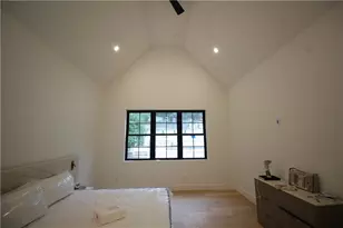 39 Johnson Ferry Road NE, Sandy Springs, GA 30328 - Photo 27