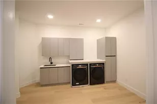 39 Johnson Ferry Road NE, Sandy Springs, GA 30328 - Photo 31