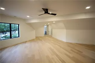 39 Johnson Ferry Road NE, Sandy Springs, GA 30328 - Photo 53