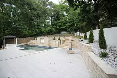 39 Johnson Ferry Road NE, Sandy Springs, GA 30328 - Photo 57