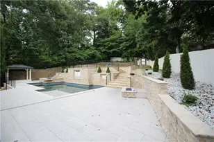 39 Johnson Ferry Road NE, Sandy Springs, GA 30328 - Photo 57