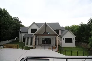 39 Johnson Ferry Road NE, Sandy Springs, GA 30328 - Photo 59