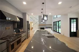 39 Johnson Ferry Road NE, Sandy Springs, GA 30328 - Photo 19