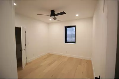 39 Johnson Ferry Road NE, Sandy Springs, GA 30328 - Photo 43