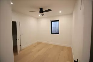 39 Johnson Ferry Road NE, Sandy Springs, GA 30328 - Photo 43