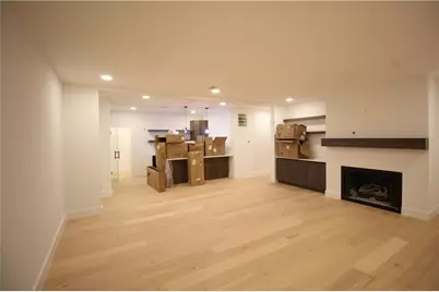 39 Johnson Ferry Road NE, Sandy Springs, GA 30328 - Photo 37