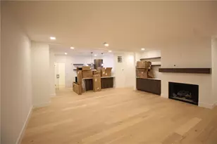 39 Johnson Ferry Road NE, Sandy Springs, GA 30328 - Photo 37