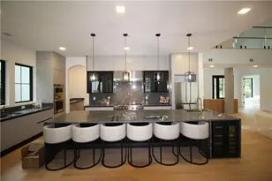 39 Johnson Ferry Road NE, Sandy Springs, GA 30328 - Photo 15