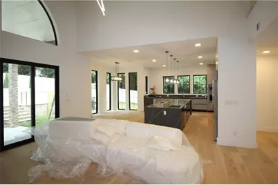 39 Johnson Ferry Road NE, Sandy Springs, GA 30328 - Photo 9