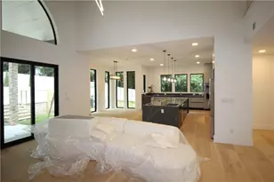 39 Johnson Ferry Road NE, Sandy Springs, GA 30328 - Photo 9