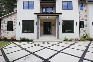 39 Johnson Ferry Road NE, Sandy Springs, GA 30328 - Photo 5