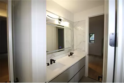 39 Johnson Ferry Road NE, Sandy Springs, GA 30328 - Photo 55