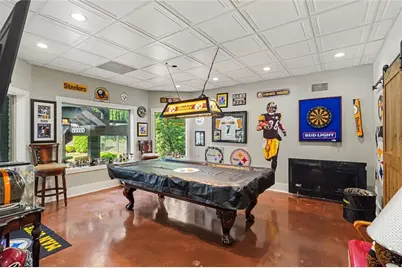 590 Dorsey Road, Hampton, GA 30228 - Photo 47