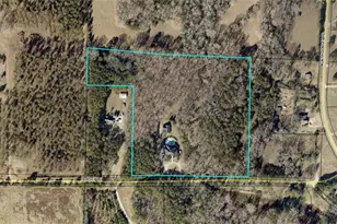 590 Dorsey Rd, Hampton, GA 30228 - Photo 71