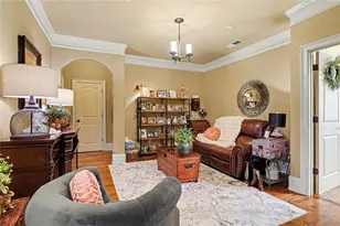 590 Dorsey Rd, Hampton, GA 30228 - Photo 21