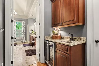 590 Dorsey Road, Hampton, GA 30228 - Photo 27