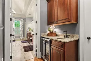 590 Dorsey Rd, Hampton, GA 30228 - Photo 27