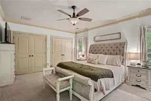590 Dorsey Rd, Hampton, GA 30228 - Photo 67