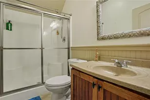 590 Dorsey Rd, Hampton, GA 30228 - Photo 65