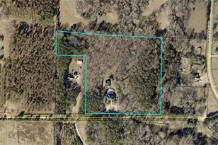 590 Dorsey Rd, Hampton, GA 30228 - Photo 71