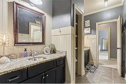 590 Dorsey Road, Hampton, GA 30228 - Photo 33