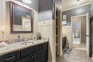 590 Dorsey Rd, Hampton, GA 30228 - Photo 33