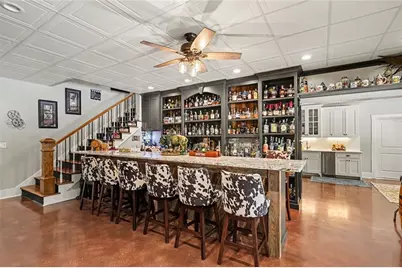 590 Dorsey Road, Hampton, GA 30228 - Photo 45
