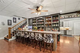 590 Dorsey Rd, Hampton, GA 30228 - Photo 45