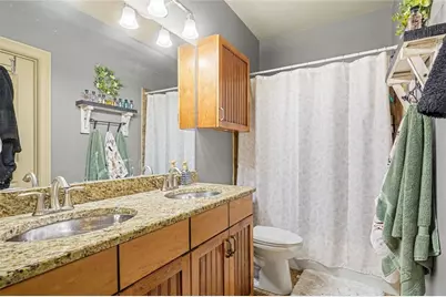 590 Dorsey Road, Hampton, GA 30228 - Photo 69