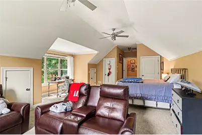 590 Dorsey Road, Hampton, GA 30228 - Photo 41