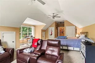 590 Dorsey Rd, Hampton, GA 30228 - Photo 41