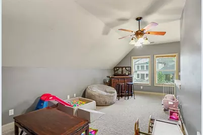 590 Dorsey Road, Hampton, GA 30228 - Photo 63