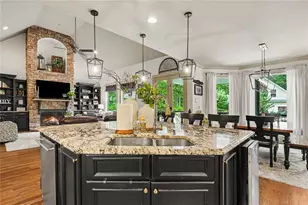 590 Dorsey Rd, Hampton, GA 30228 - Photo 13
