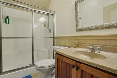 590 Dorsey Road, Hampton, GA 30228 - Photo 65