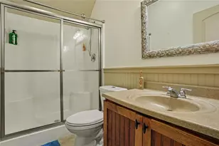 590 Dorsey Rd, Hampton, GA 30228 - Photo 65