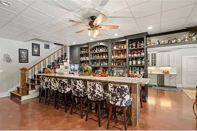 590 Dorsey Road, Hampton, GA 30228 - Photo 45