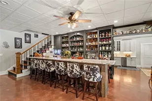 590 Dorsey Rd, Hampton, GA 30228 - Photo 45