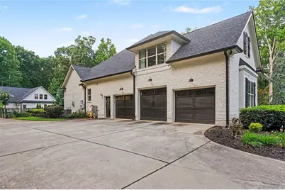 590 Dorsey Road, Hampton, GA 30228 - Photo 55
