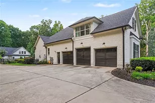 590 Dorsey Rd, Hampton, GA 30228 - Photo 55