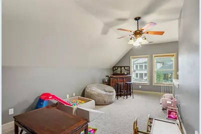 590 Dorsey Road, Hampton, GA 30228 - Photo 63