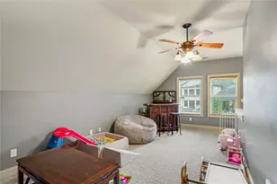 590 Dorsey Rd, Hampton, GA 30228 - Photo 63