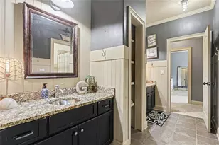 590 Dorsey Rd, Hampton, GA 30228 - Photo 33