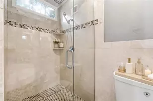 2441 Kings Ct NE, Atlanta, GA 30345 - Photo 23